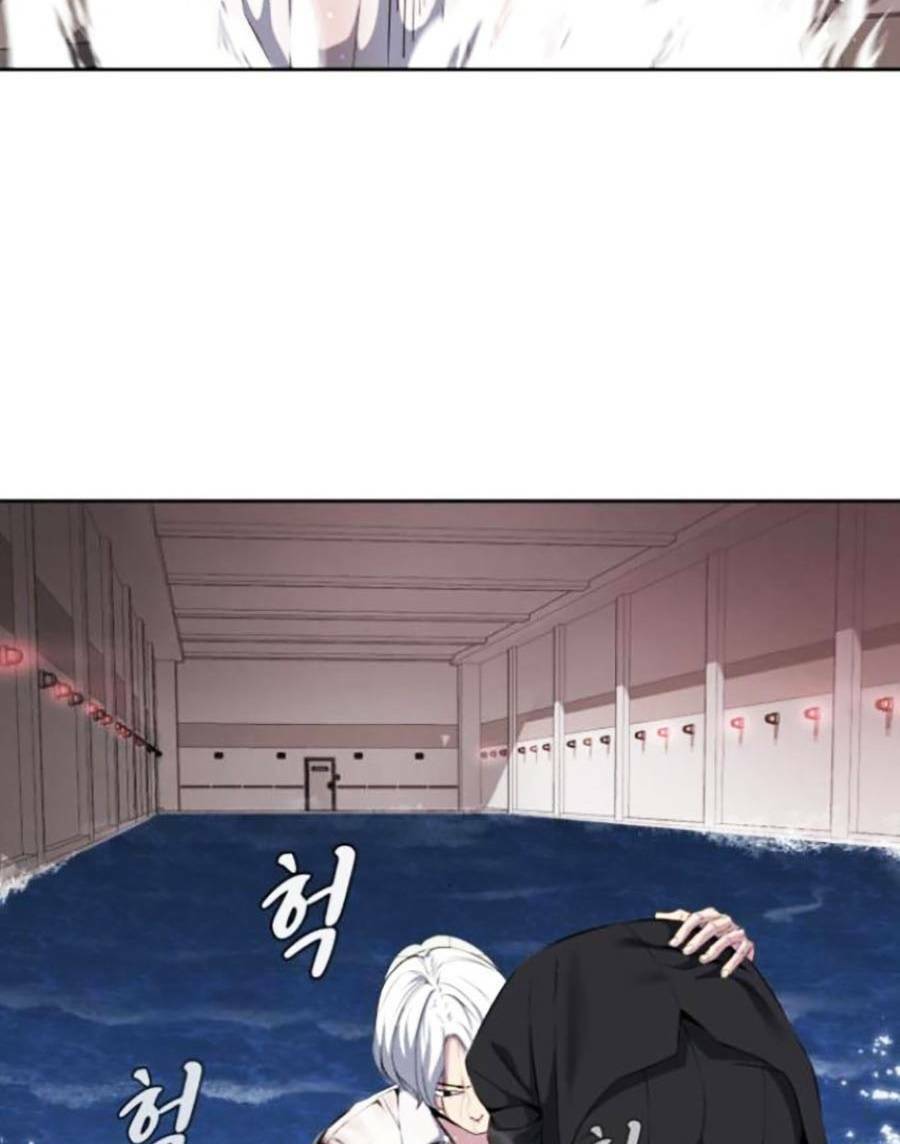 Cậu Bé Của Thần Chết: Chapter 152