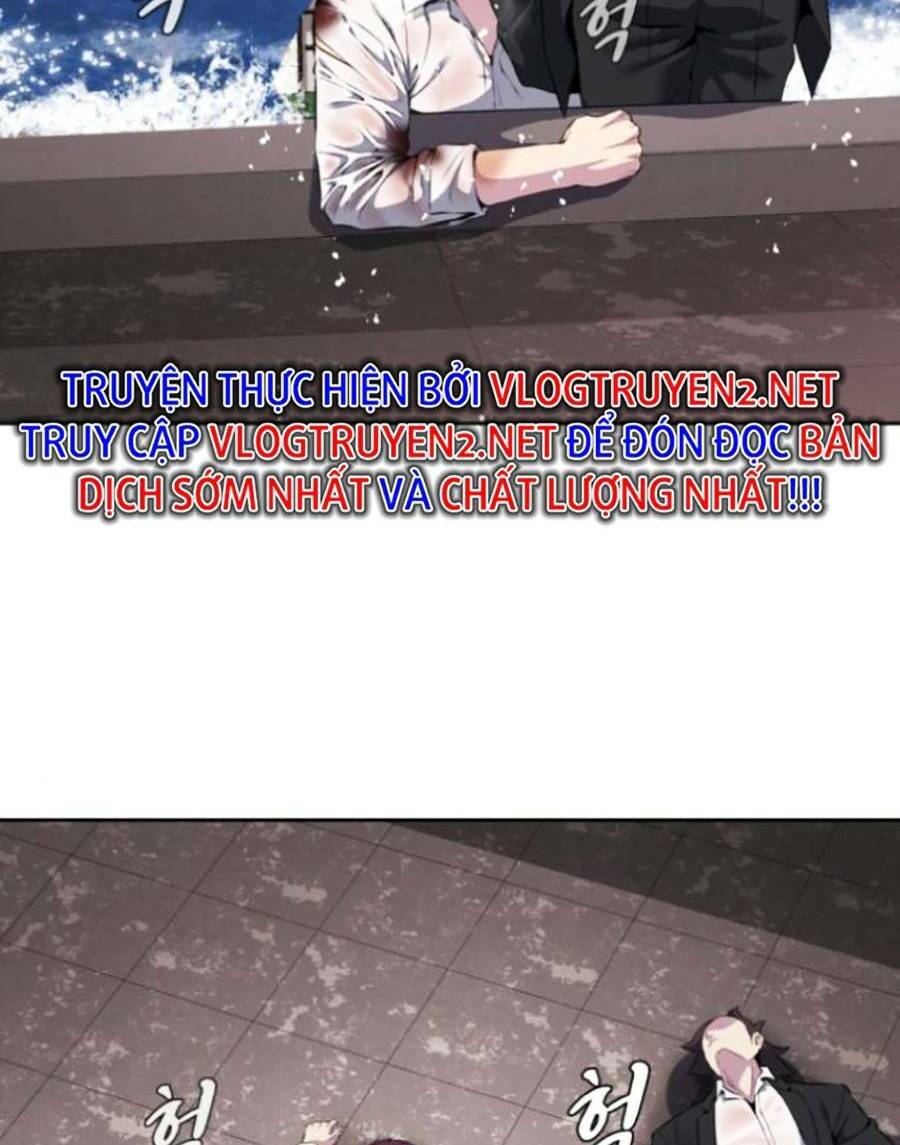 Cậu Bé Của Thần Chết: Chapter 152