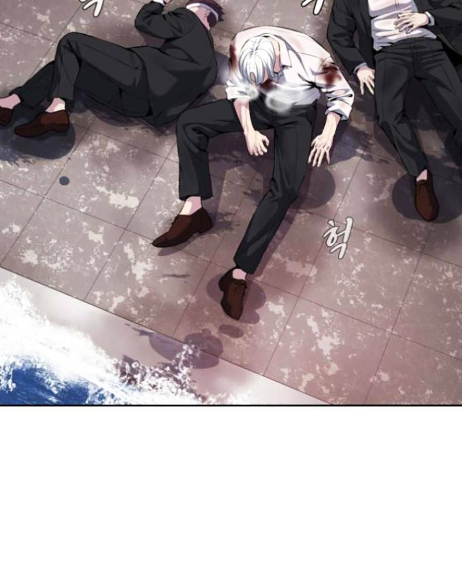 Cậu Bé Của Thần Chết: Chapter 152