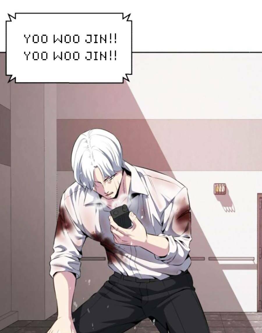 Cậu Bé Của Thần Chết: Chapter 152