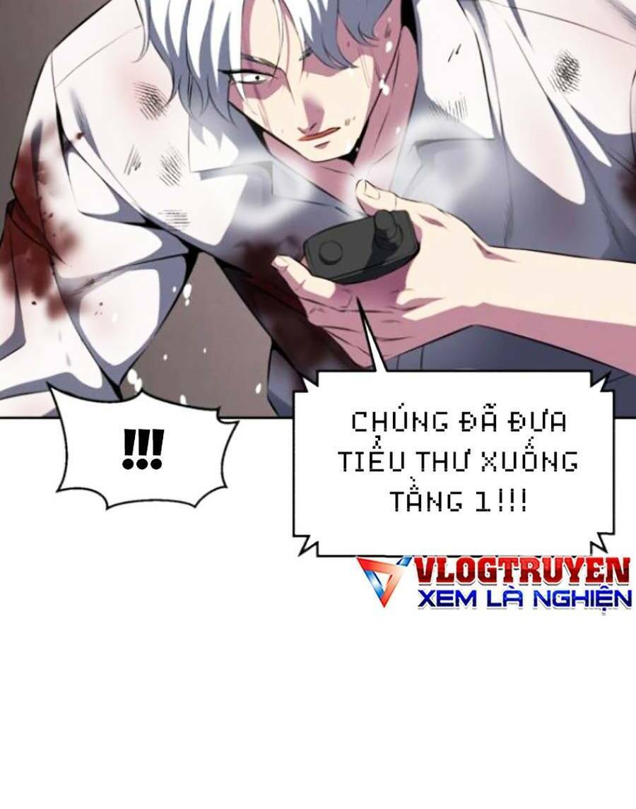 Cậu Bé Của Thần Chết: Chapter 152