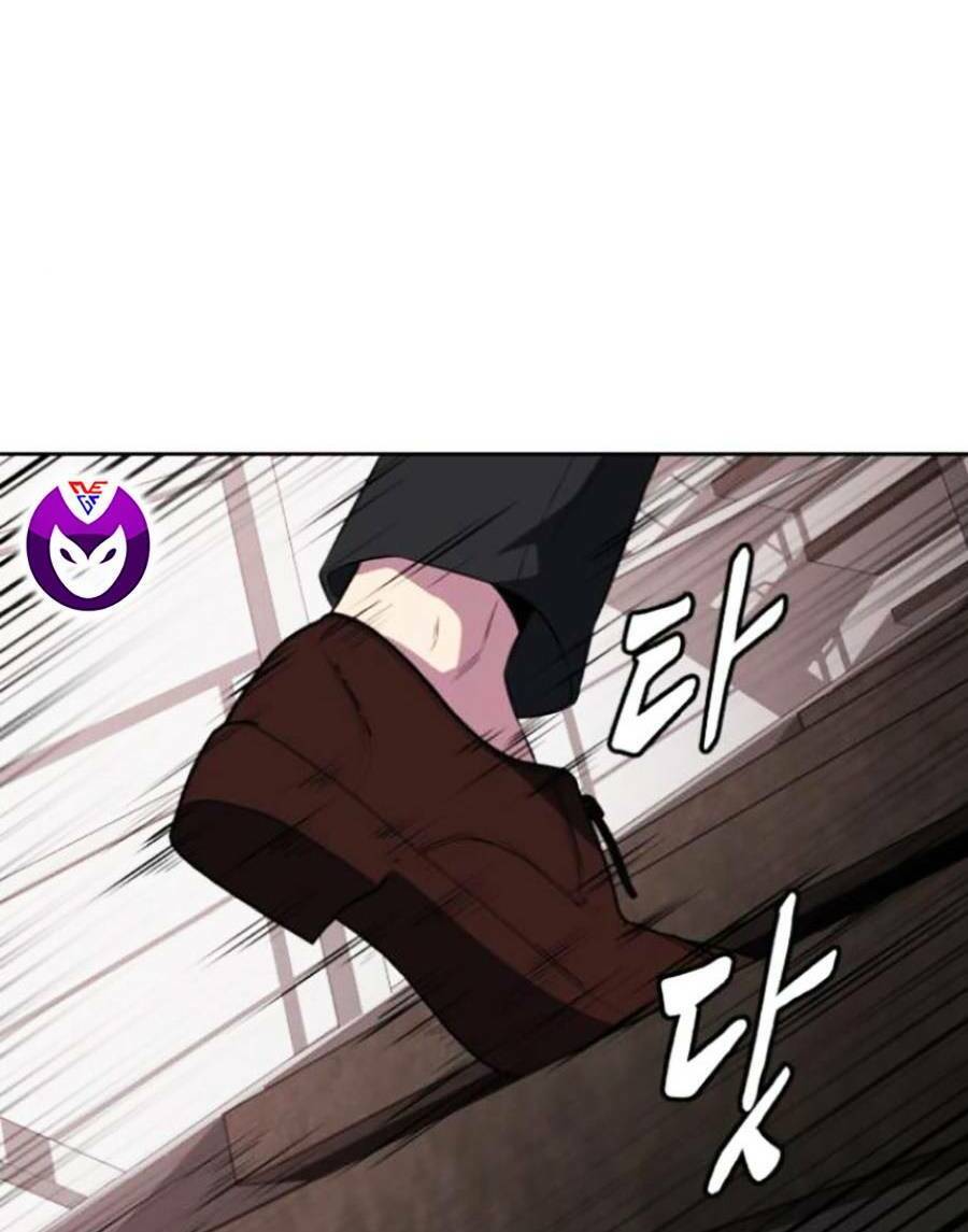 Cậu Bé Của Thần Chết: Chapter 152