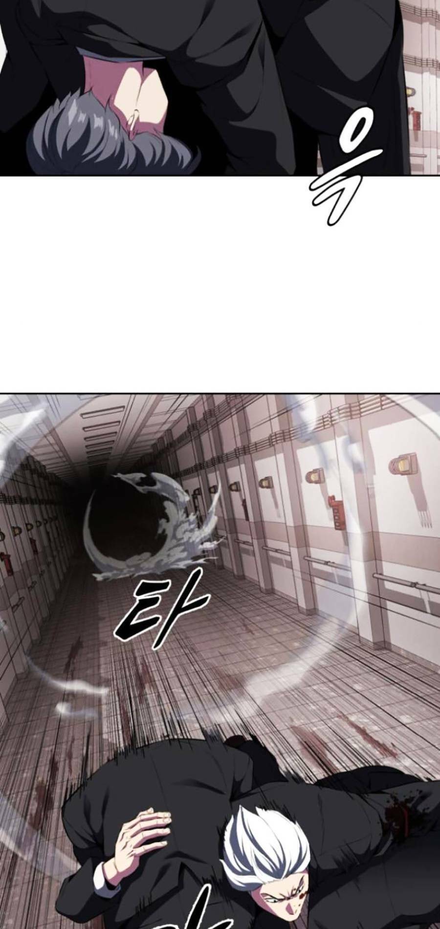 Cậu Bé Của Thần Chết: Chapter 152