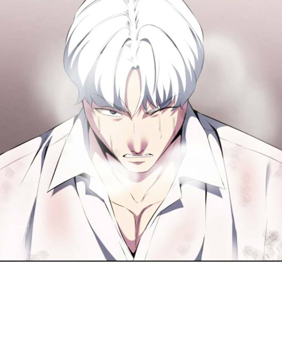 Cậu Bé Của Thần Chết: Chapter 152