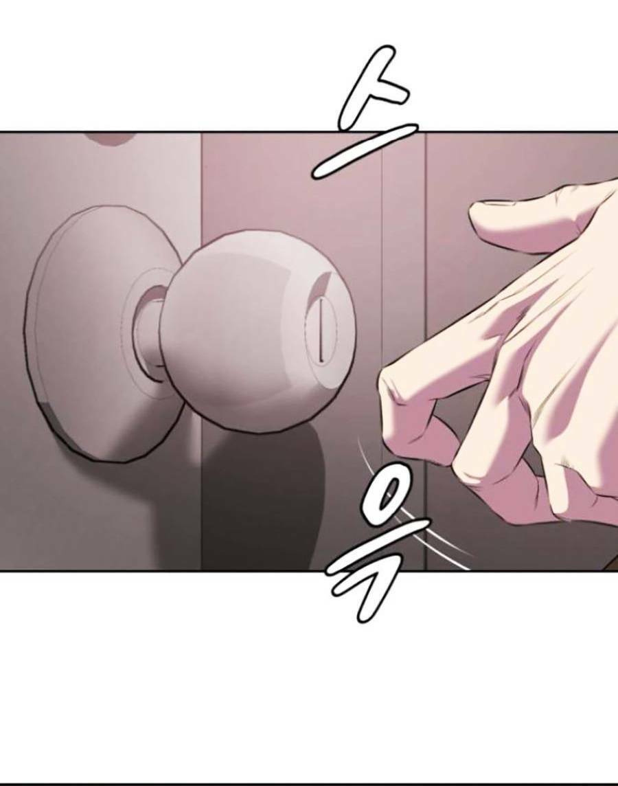 Cậu Bé Của Thần Chết: Chapter 152