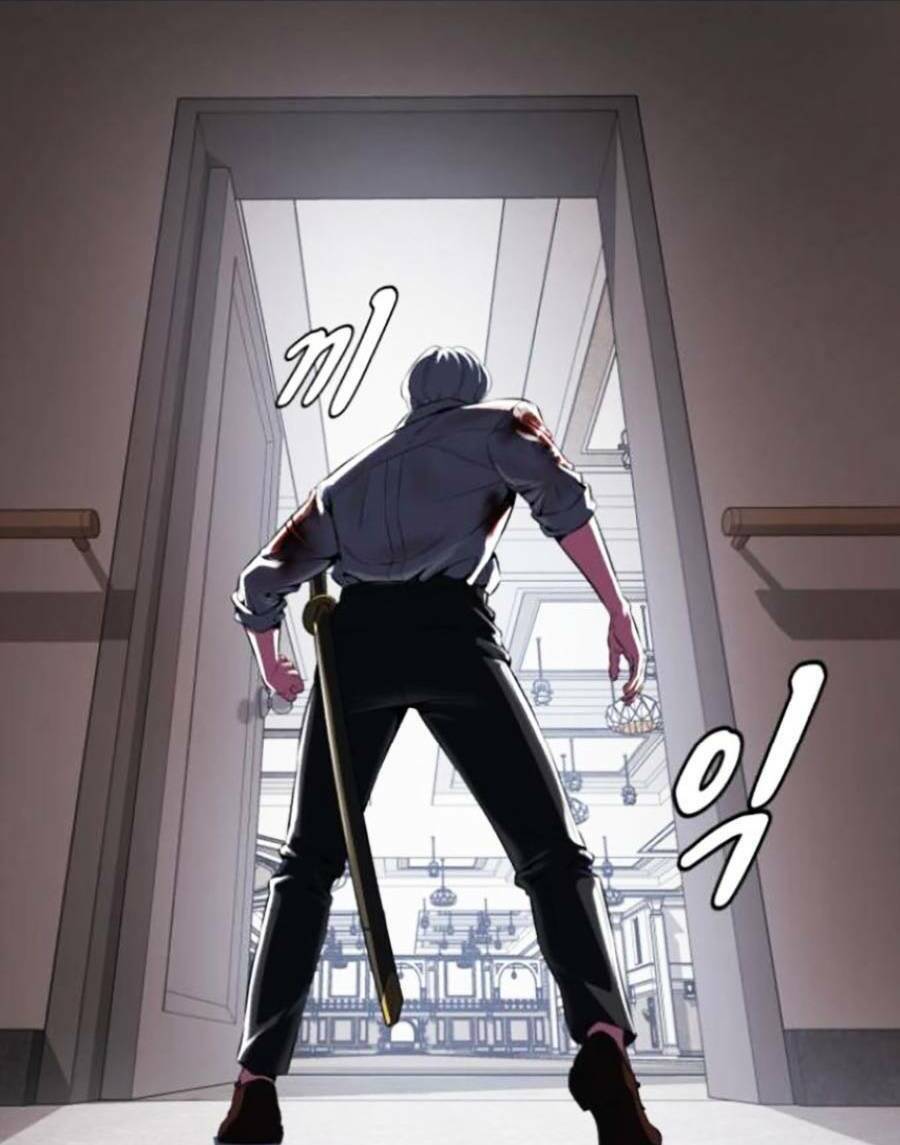 Cậu Bé Của Thần Chết: Chapter 152