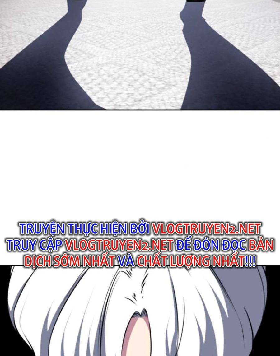 Cậu Bé Của Thần Chết: Chapter 152