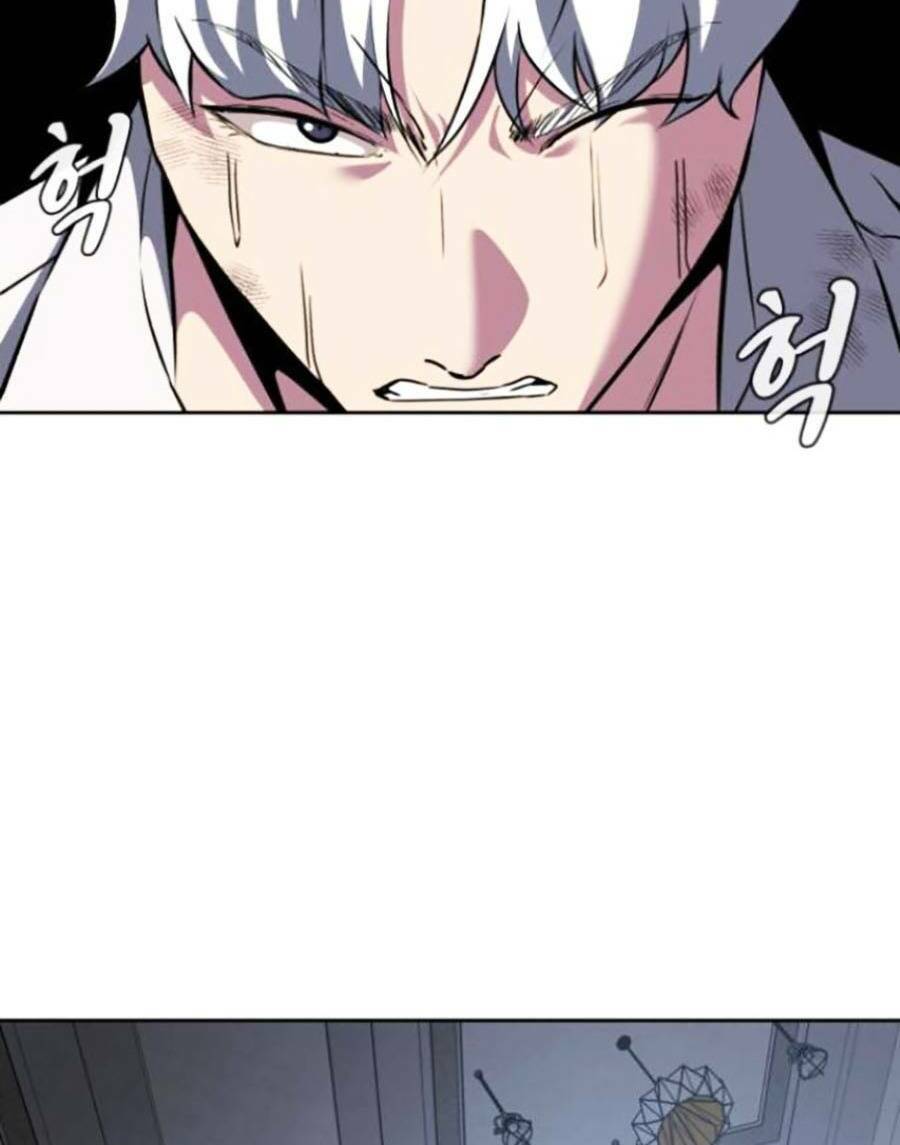 Cậu Bé Của Thần Chết: Chapter 152