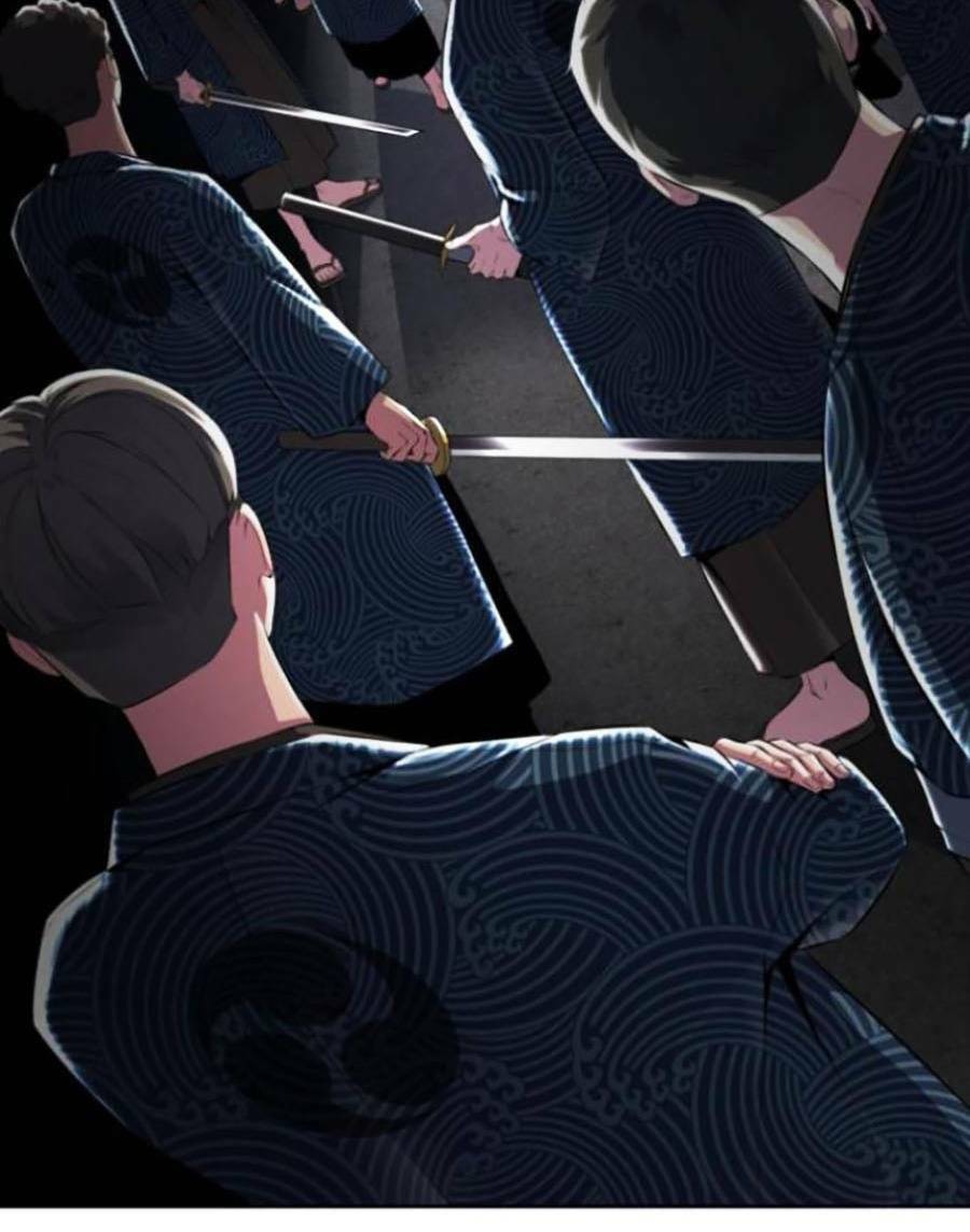 Cậu Bé Của Thần Chết: Chapter 152