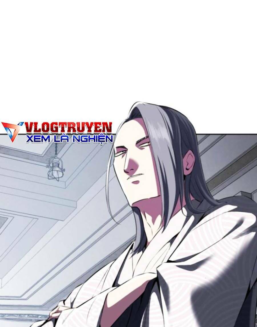 Cậu Bé Của Thần Chết: Chapter 152