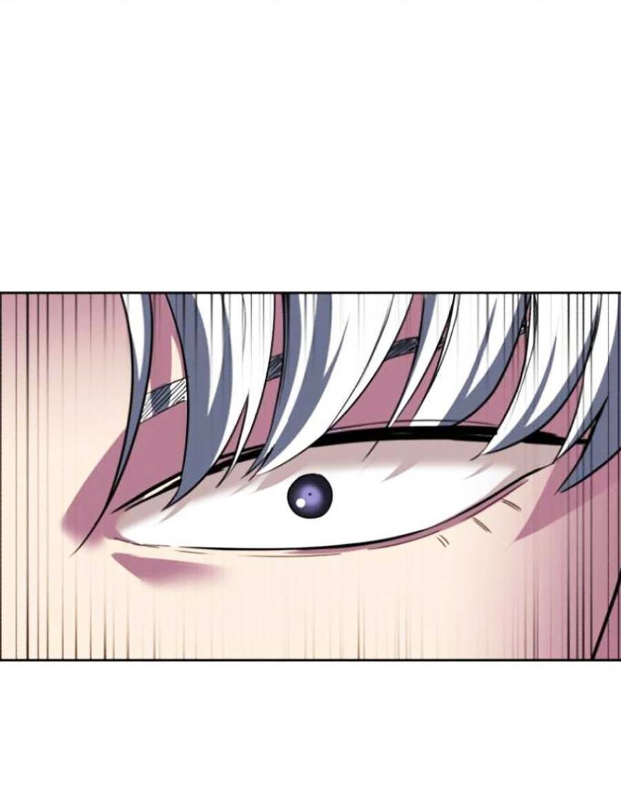 Cậu Bé Của Thần Chết: Chapter 152