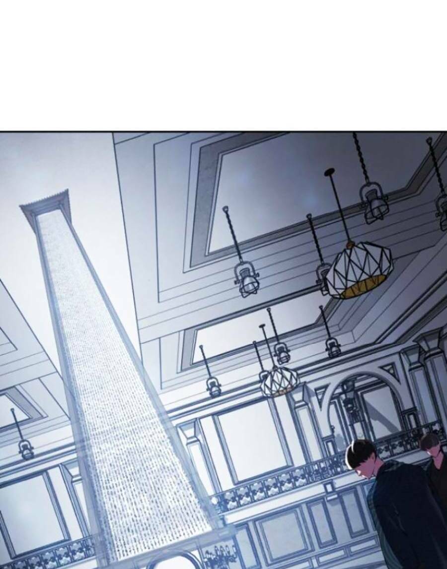 Cậu Bé Của Thần Chết: Chapter 152