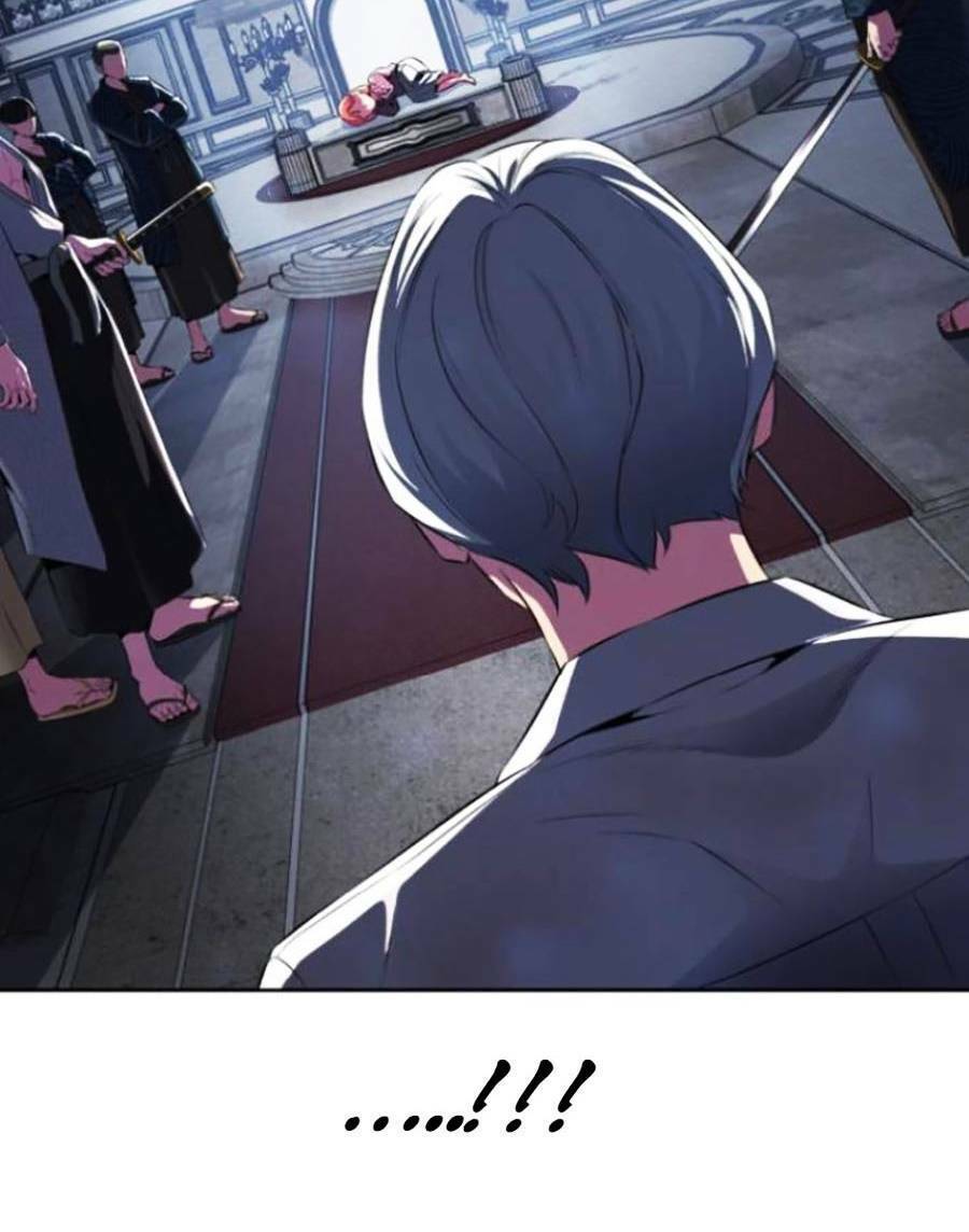 Cậu Bé Của Thần Chết: Chapter 152