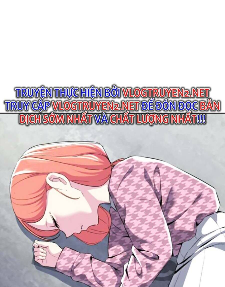 Cậu Bé Của Thần Chết: Chapter 152