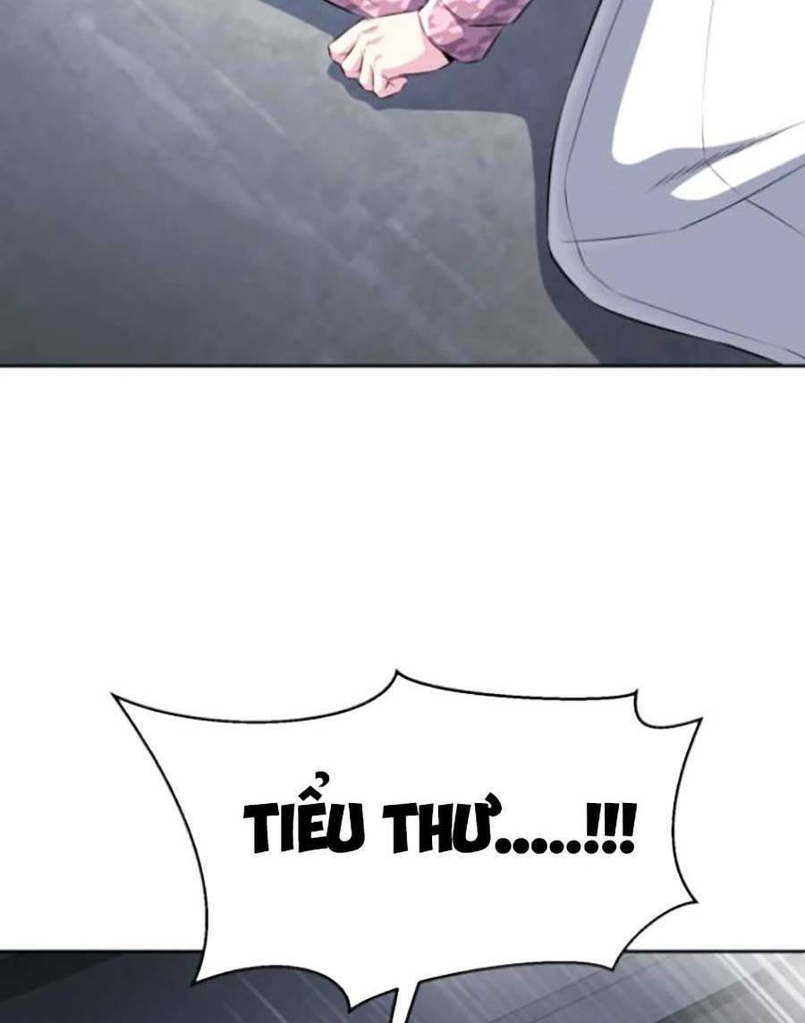 Cậu Bé Của Thần Chết: Chapter 152