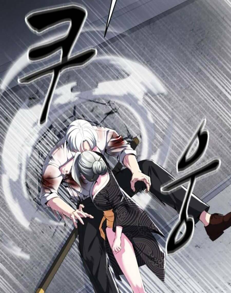 Cậu Bé Của Thần Chết: Chapter 152