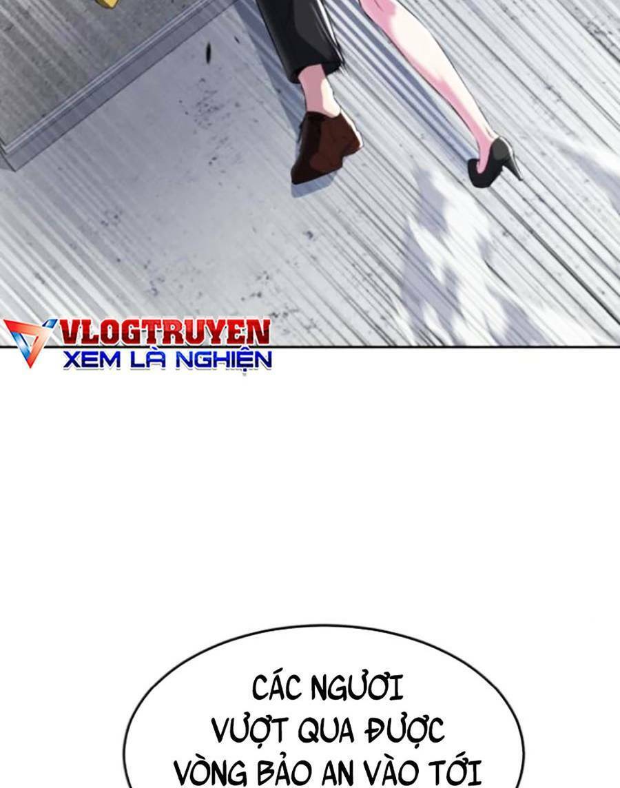 Cậu Bé Của Thần Chết: Chapter 152