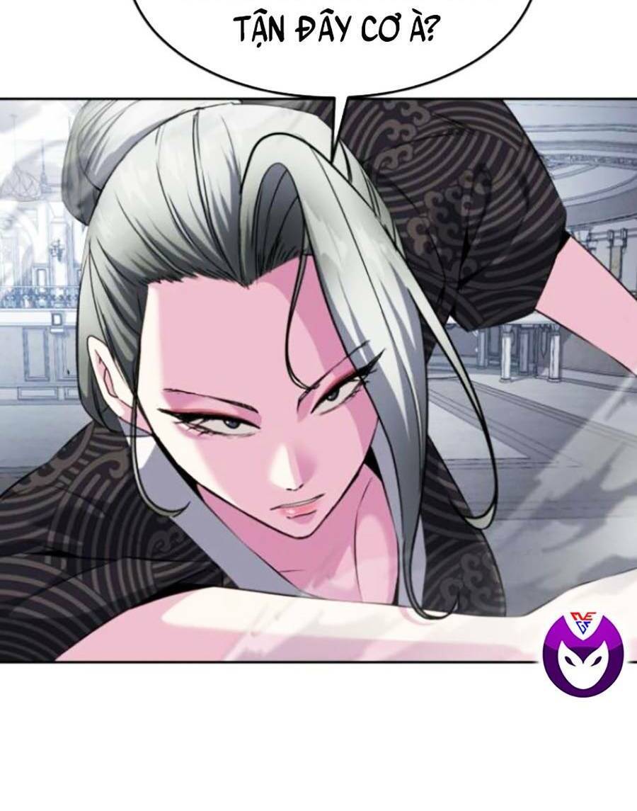 Cậu Bé Của Thần Chết: Chapter 152