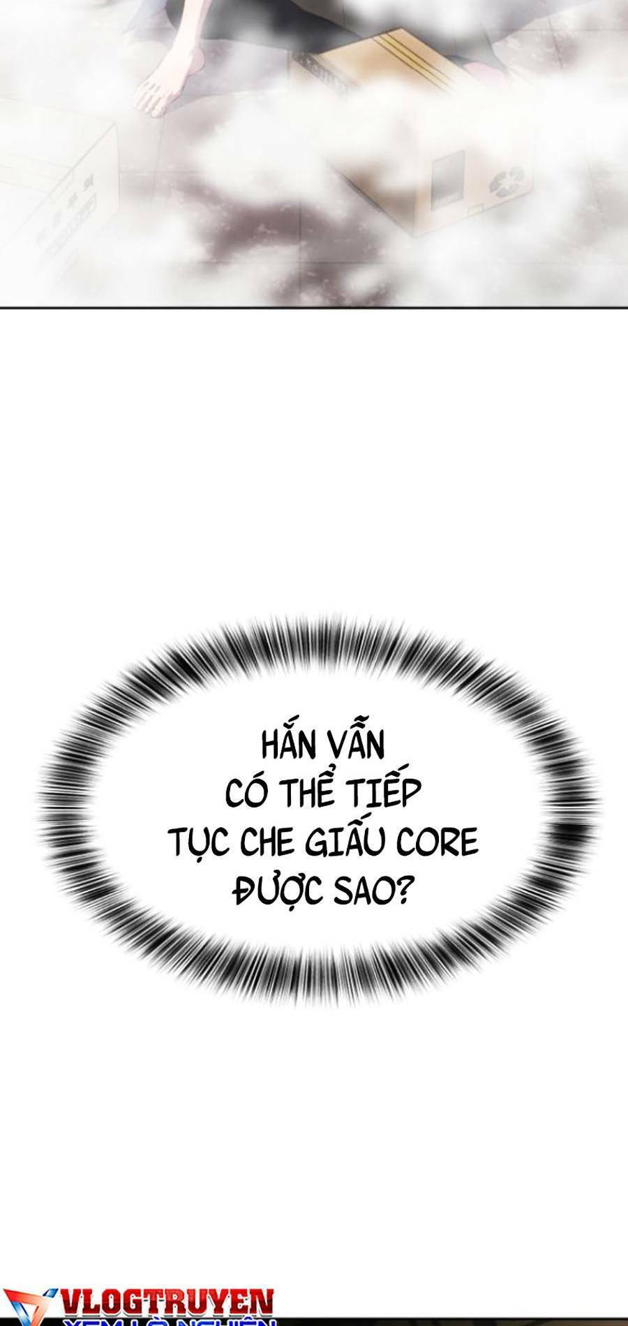 Cậu Bé Của Thần Chết: Chapter 152