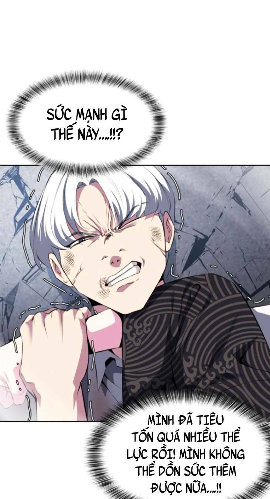 Cậu Bé Của Thần Chết: Chapter 152