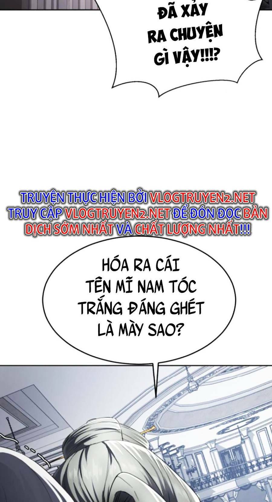 Cậu Bé Của Thần Chết: Chapter 152