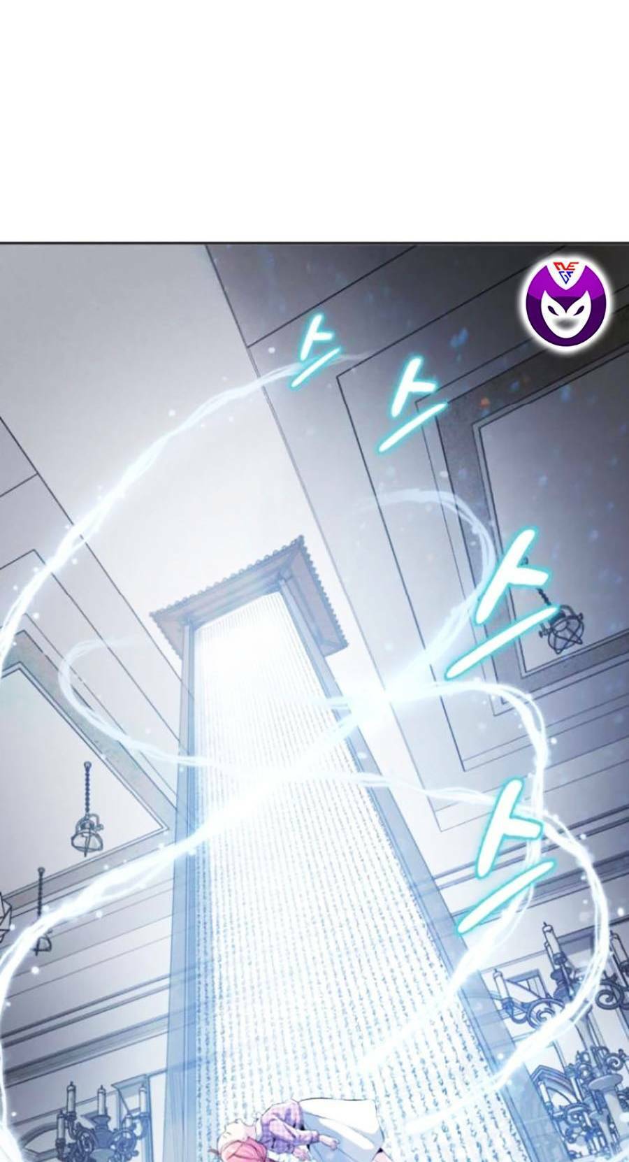 Cậu Bé Của Thần Chết: Chapter 152