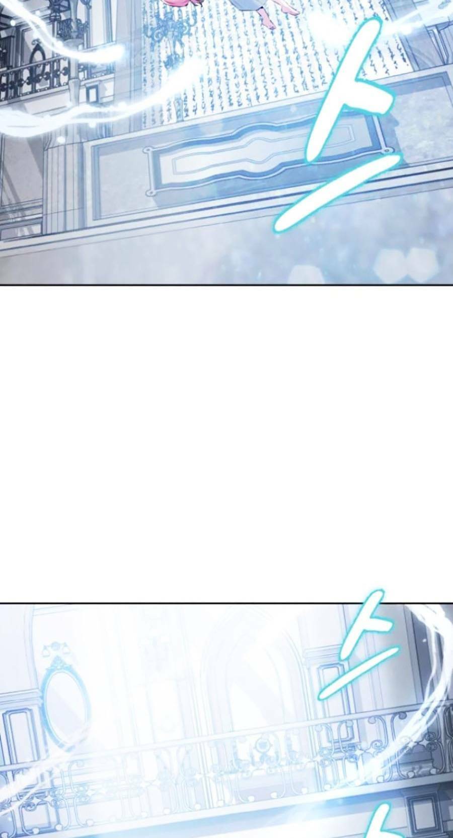 Cậu Bé Của Thần Chết: Chapter 152