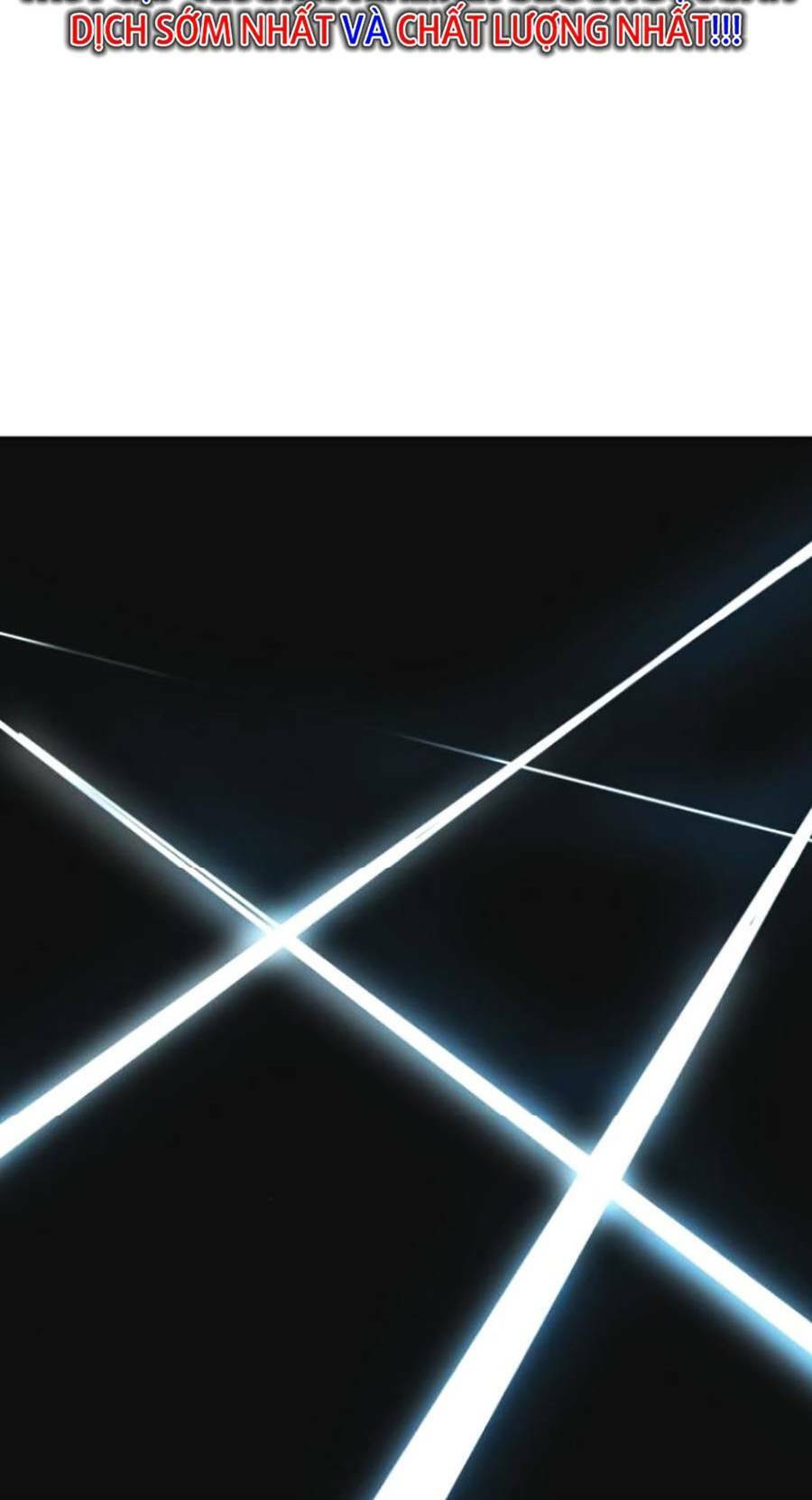 Cậu Bé Của Thần Chết: Chapter 152