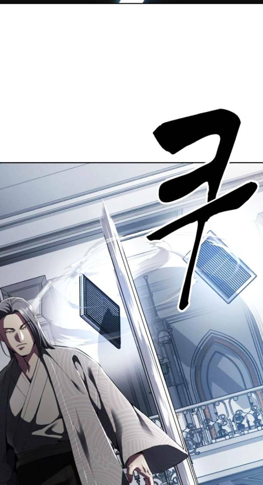 Cậu Bé Của Thần Chết: Chapter 152