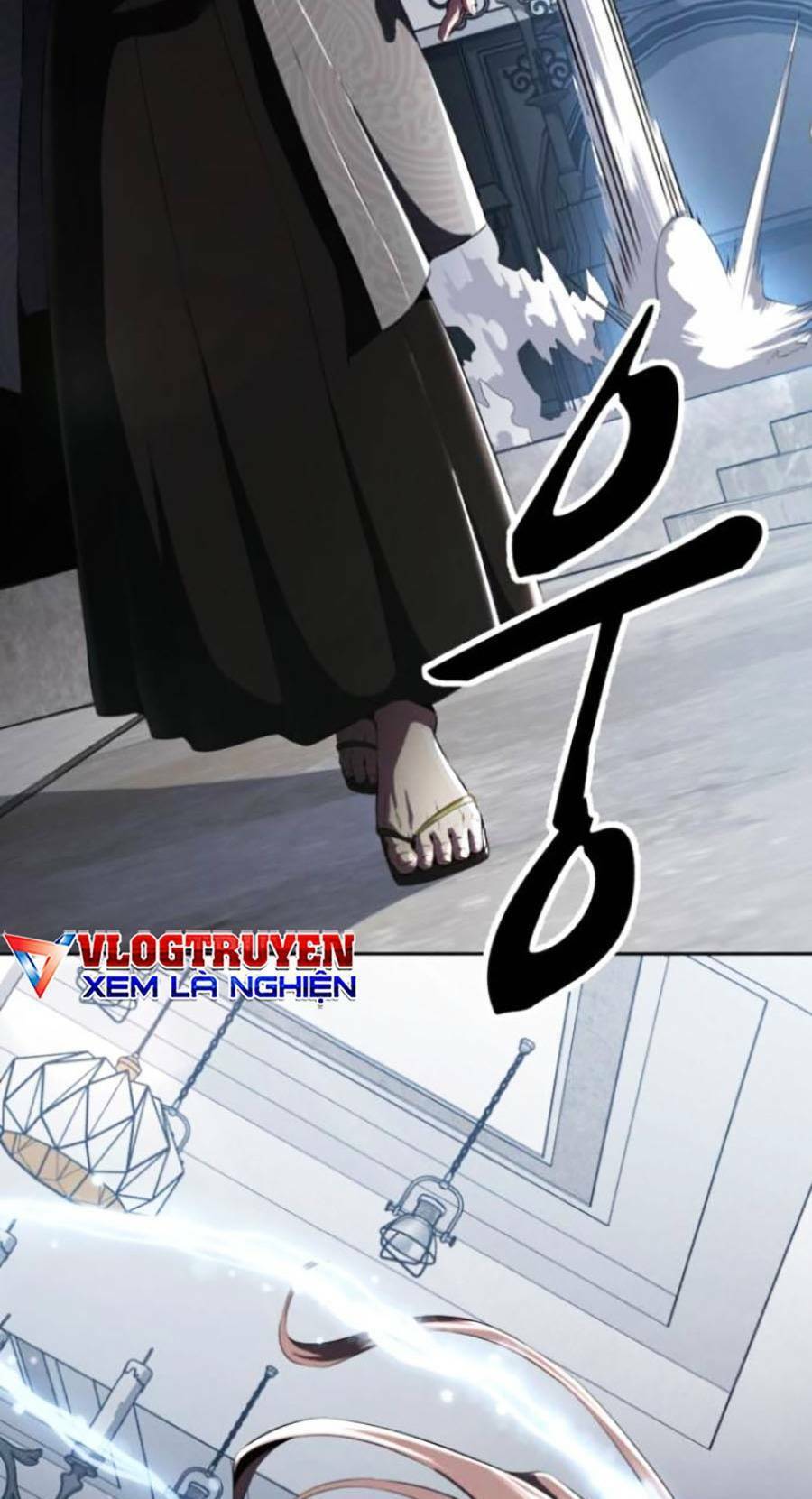 Cậu Bé Của Thần Chết: Chapter 152