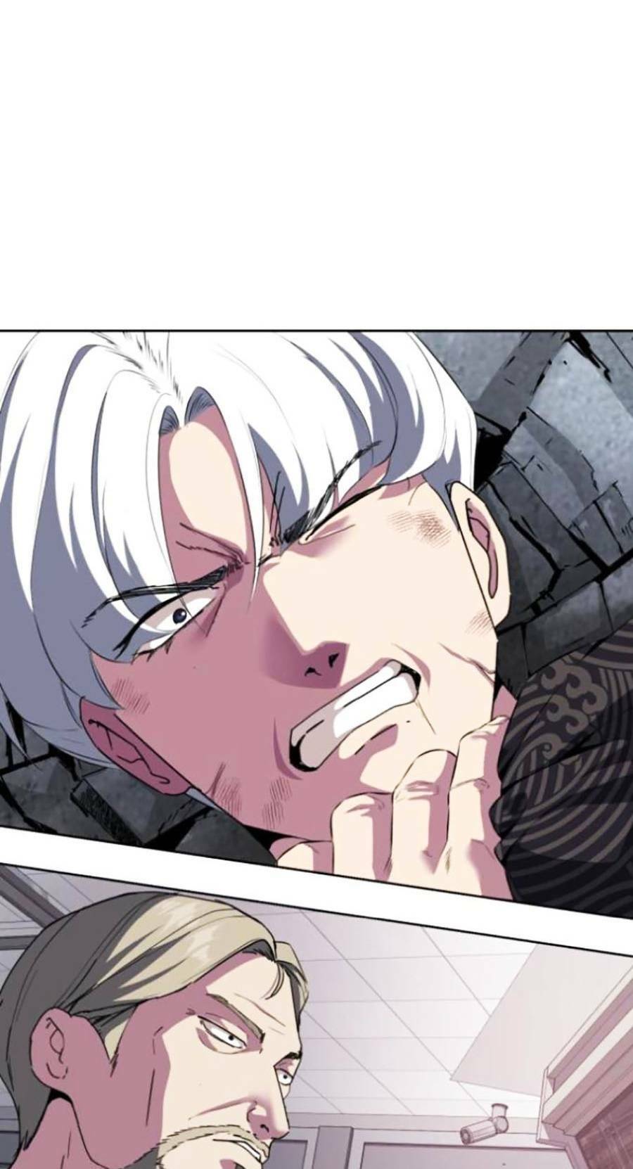 Cậu Bé Của Thần Chết: Chapter 152