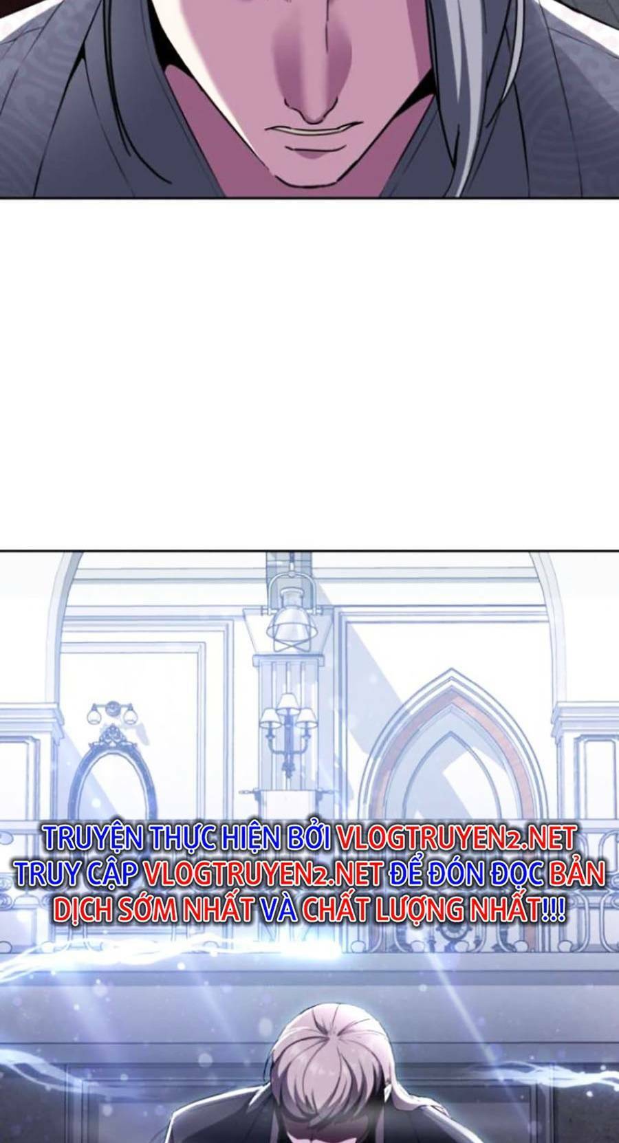 Cậu Bé Của Thần Chết: Chapter 152