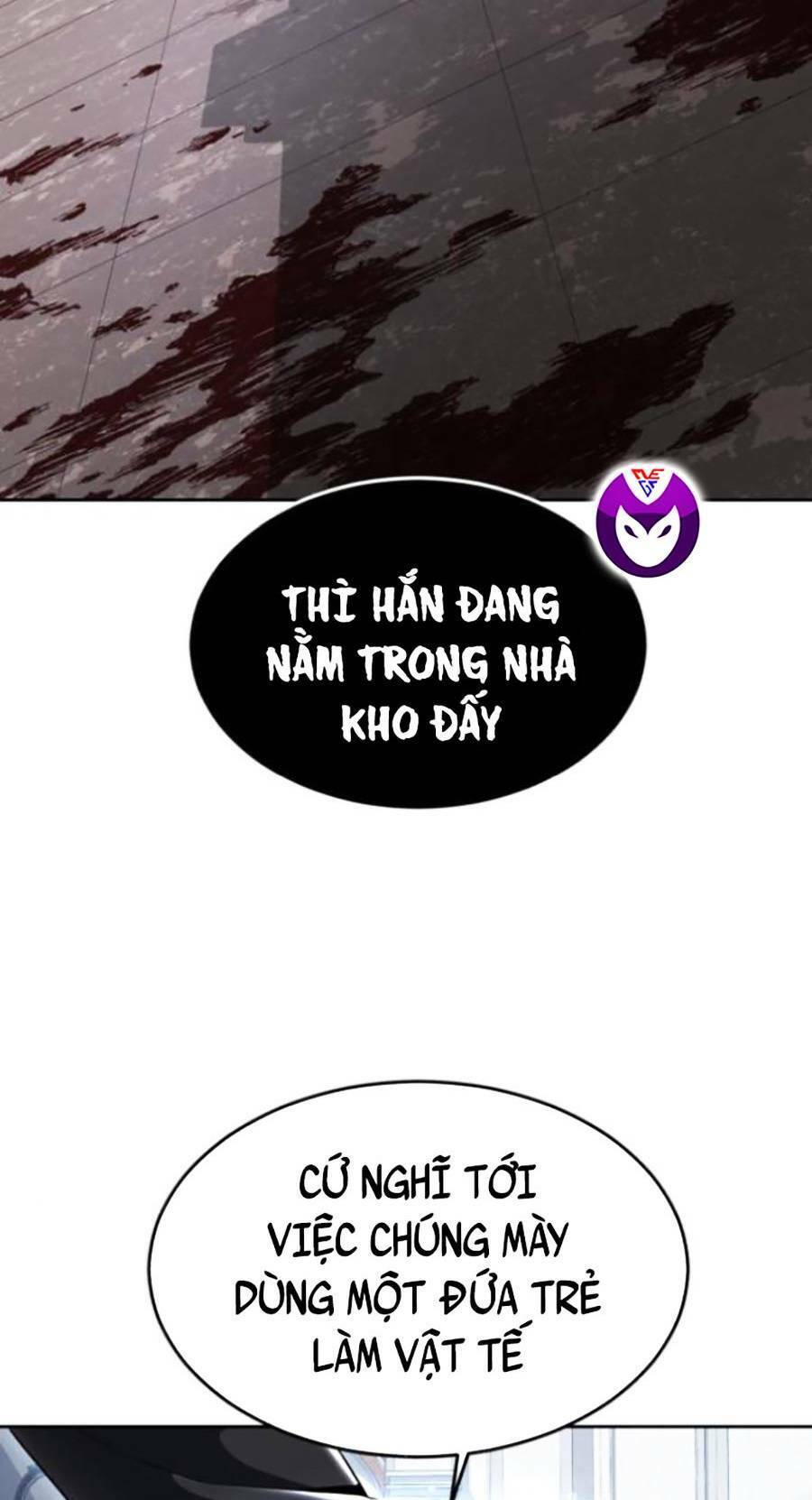 Cậu Bé Của Thần Chết: Chapter 152