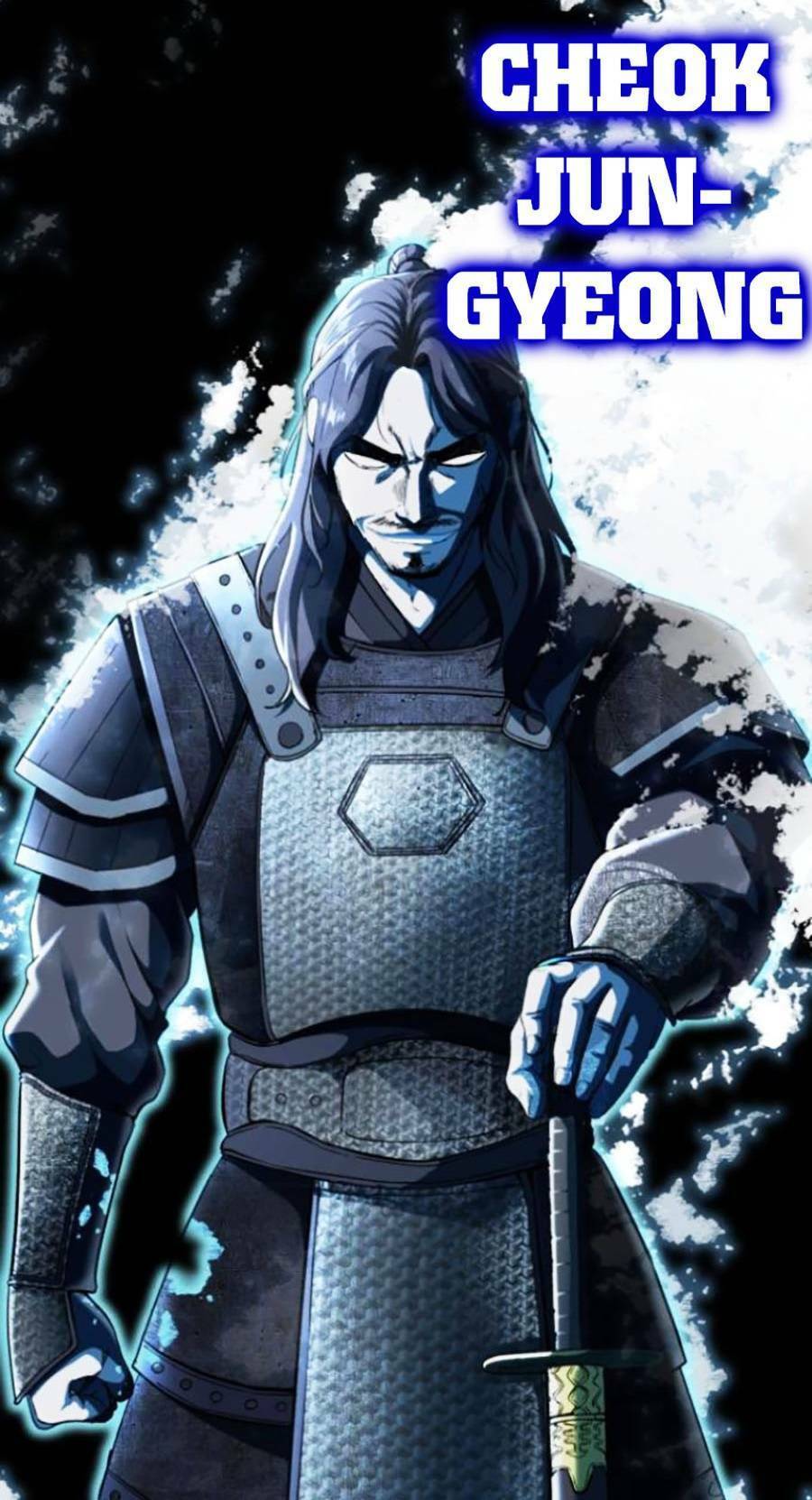 Cậu Bé Của Thần Chết: Chapter 152