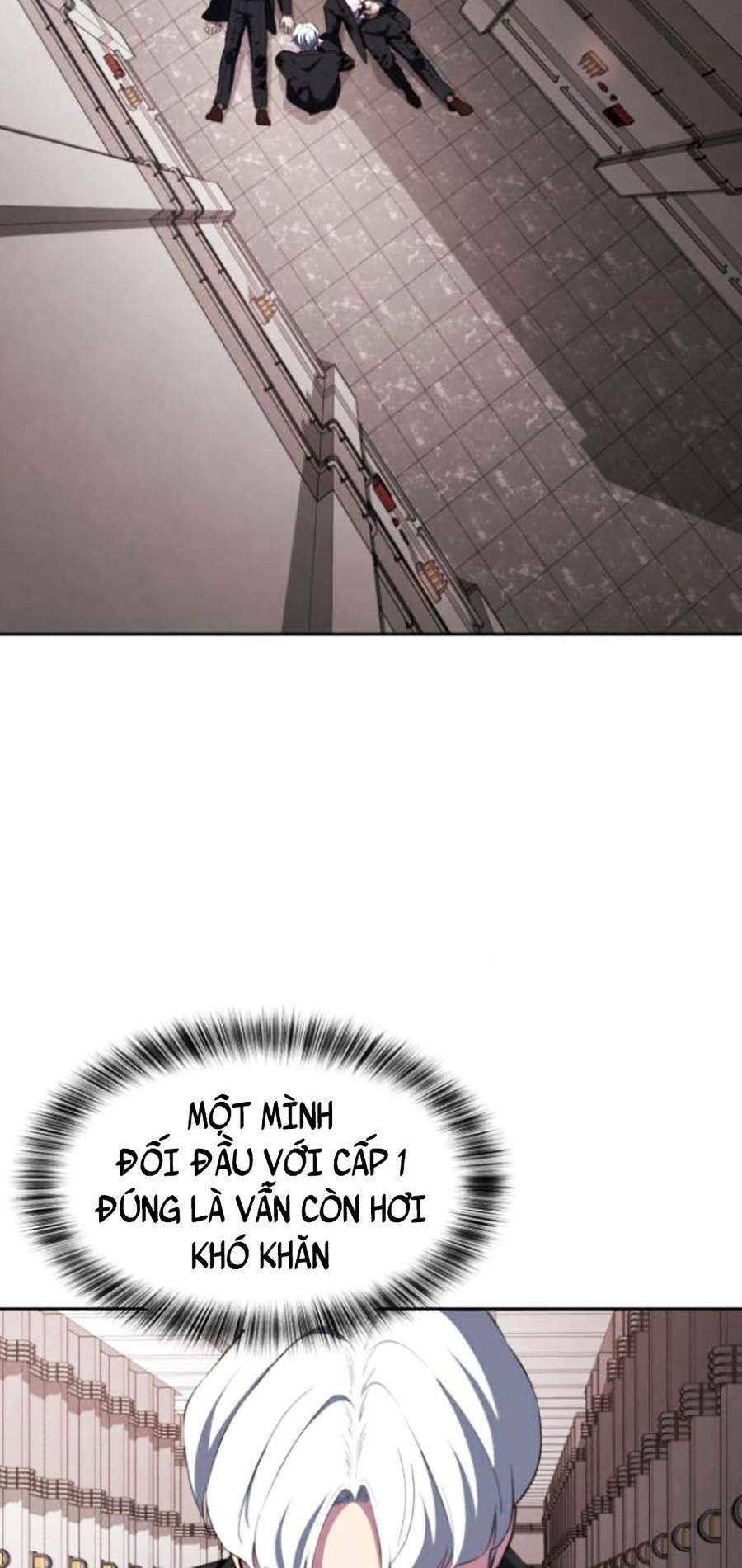 Cậu Bé Của Thần Chết: Chapter 152