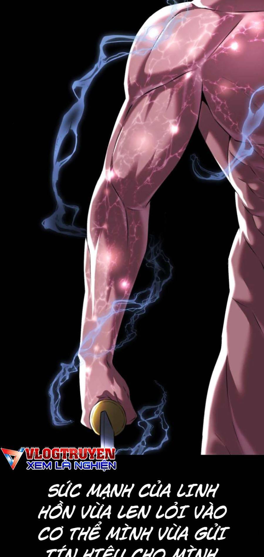 Cậu Bé Của Thần Chết: Chapter 152