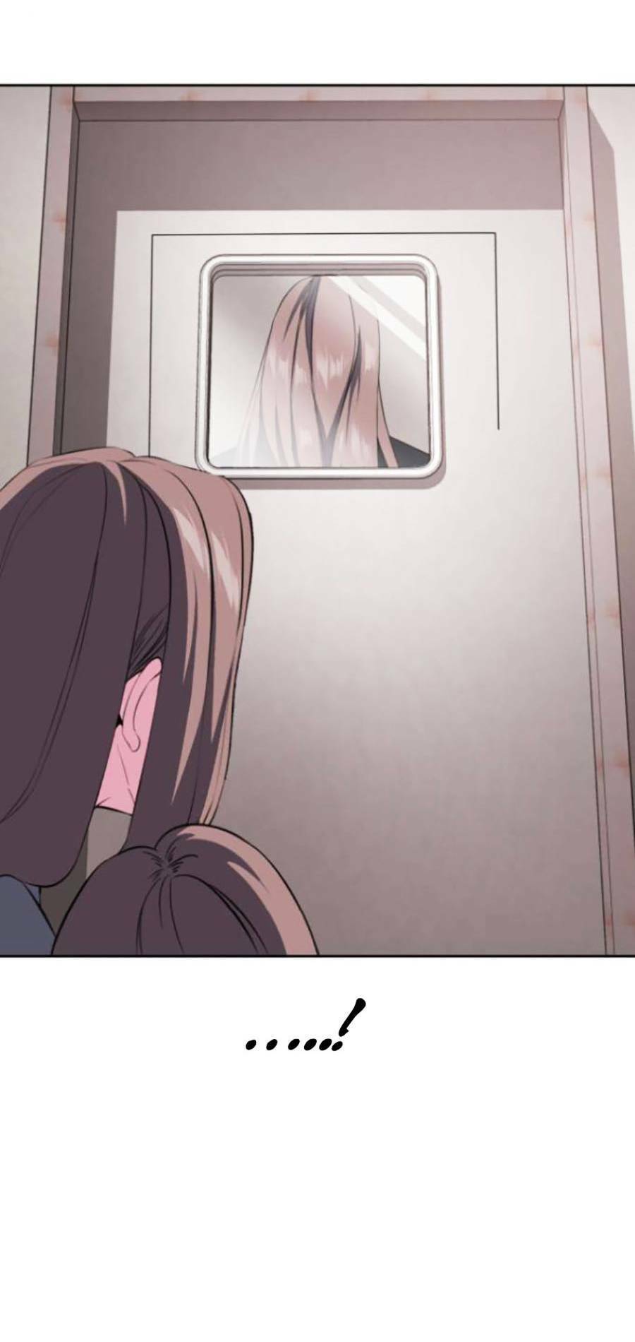 Cậu Bé Của Thần Chết: Chapter 152