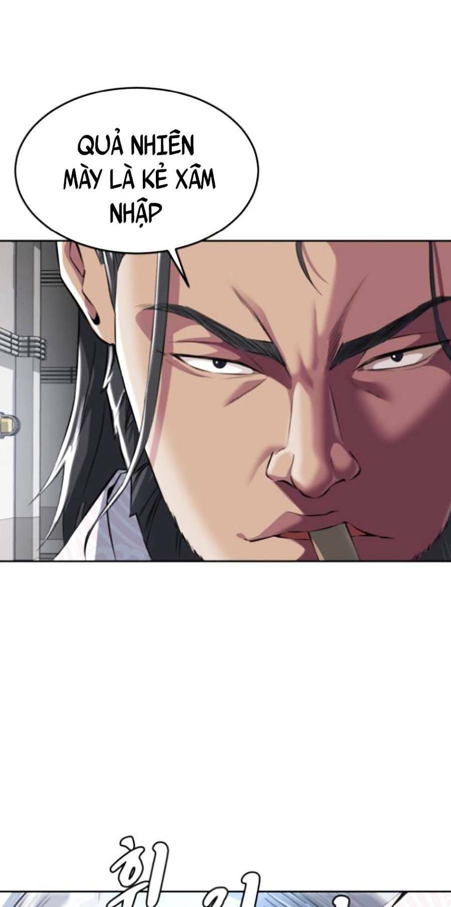 Cậu Bé Của Thần Chết: Chapter 152