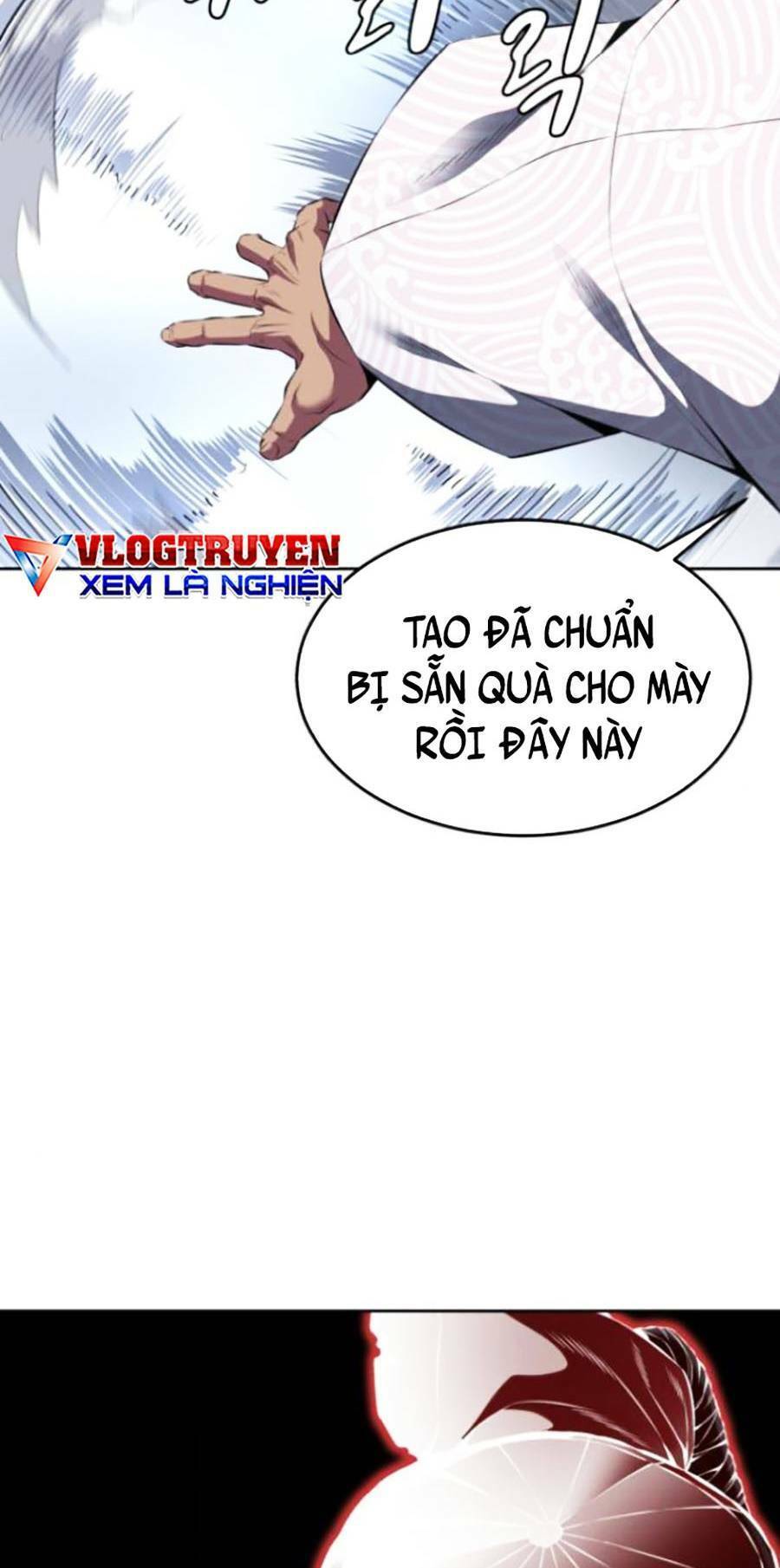 Cậu Bé Của Thần Chết: Chapter 152
