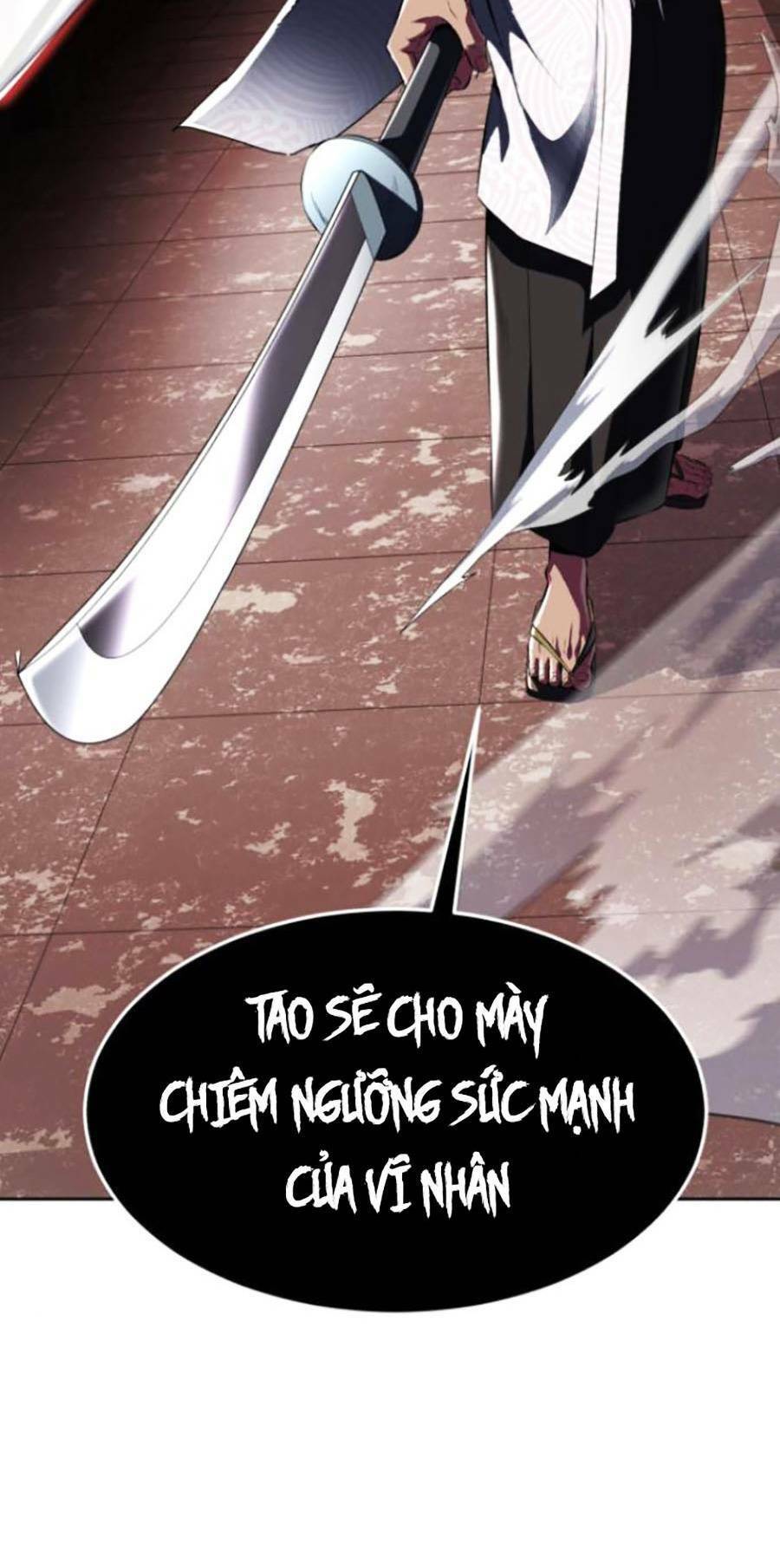 Cậu Bé Của Thần Chết: Chapter 152