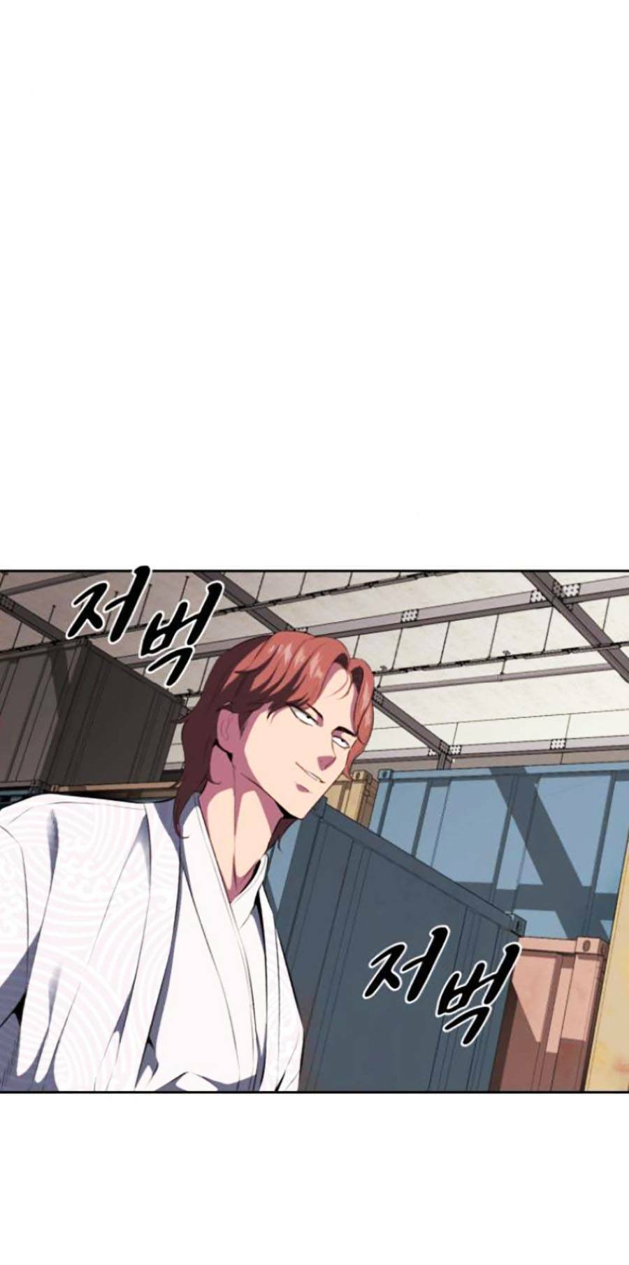 Cậu Bé Của Thần Chết: Chapter 152