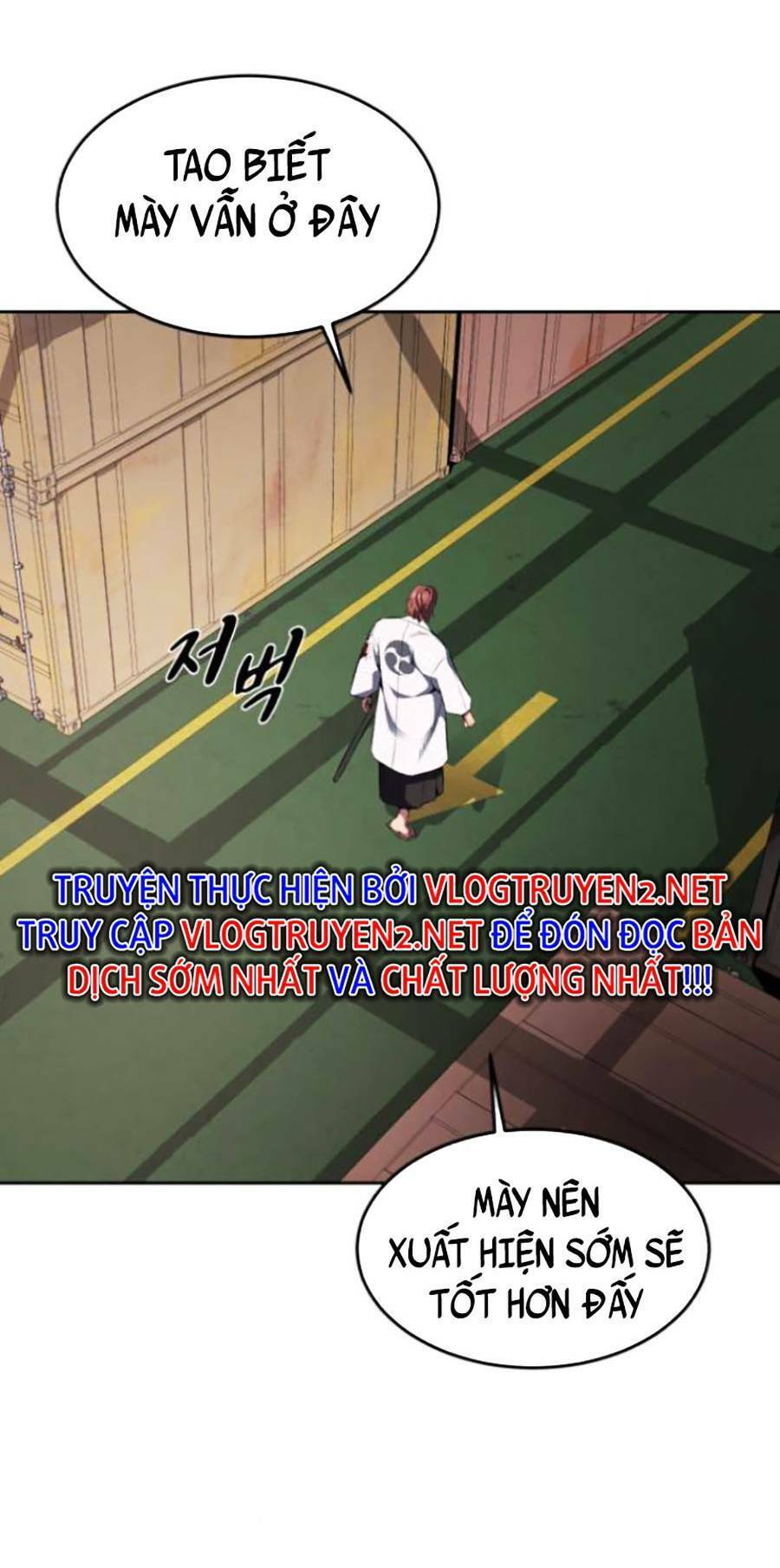 Cậu Bé Của Thần Chết: Chapter 152