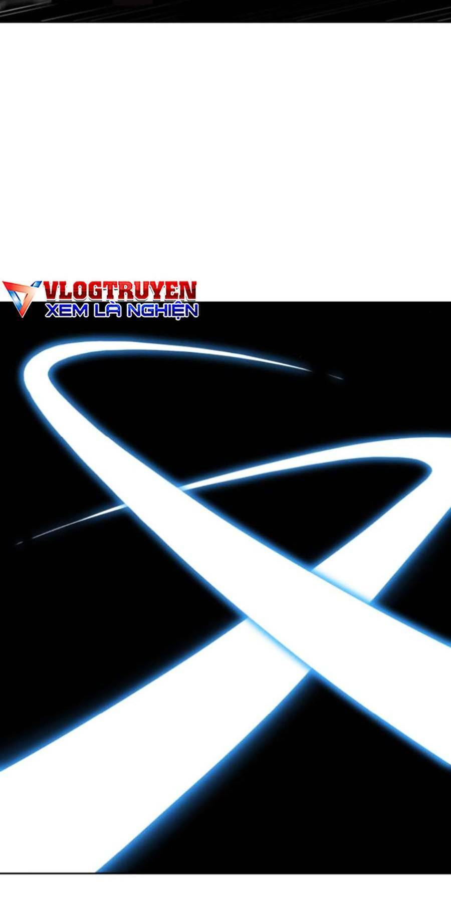 Cậu Bé Của Thần Chết: Chapter 152