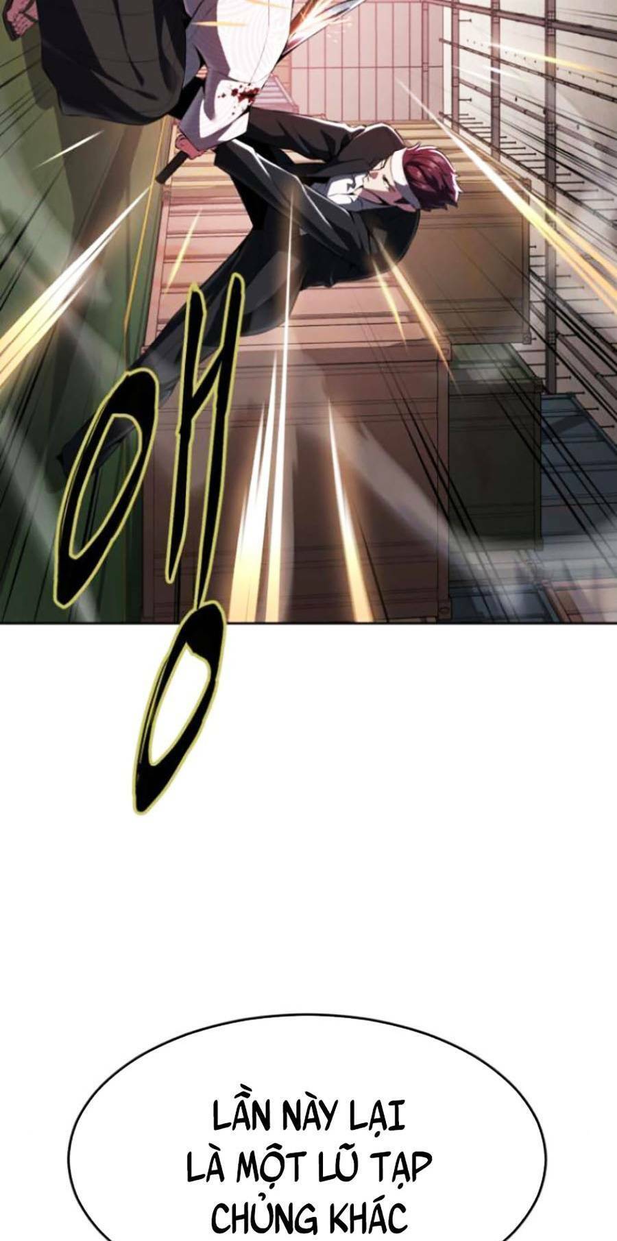 Cậu Bé Của Thần Chết: Chapter 152