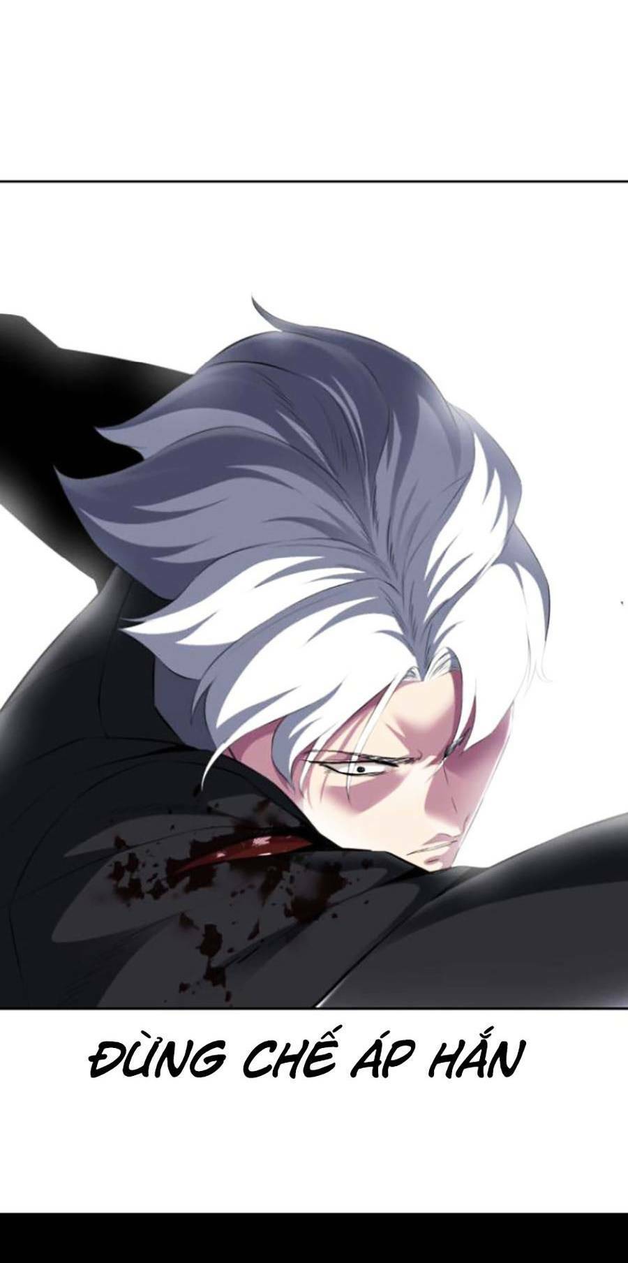 Cậu Bé Của Thần Chết: Chapter 152