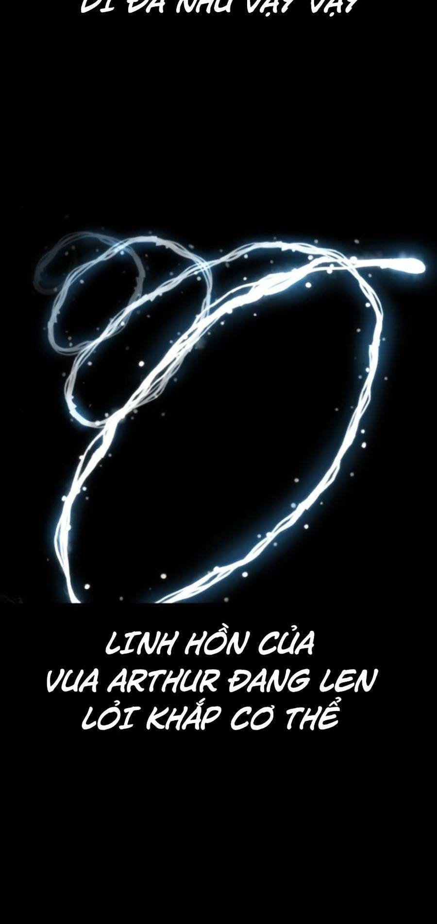 Cậu Bé Của Thần Chết: Chapter 152