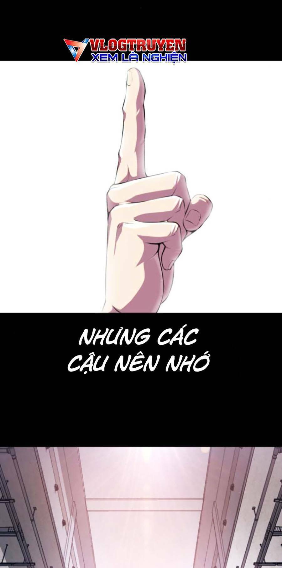 Cậu Bé Của Thần Chết: Chapter 152