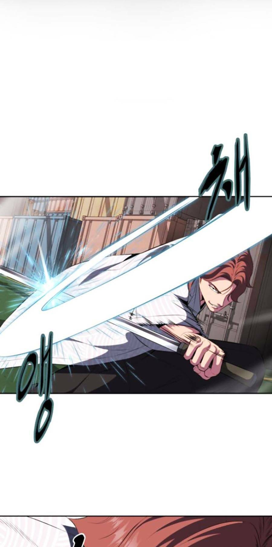 Cậu Bé Của Thần Chết: Chapter 152