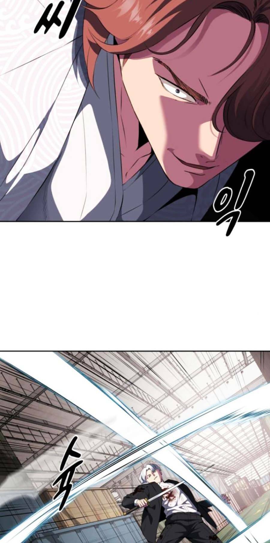 Cậu Bé Của Thần Chết: Chapter 152