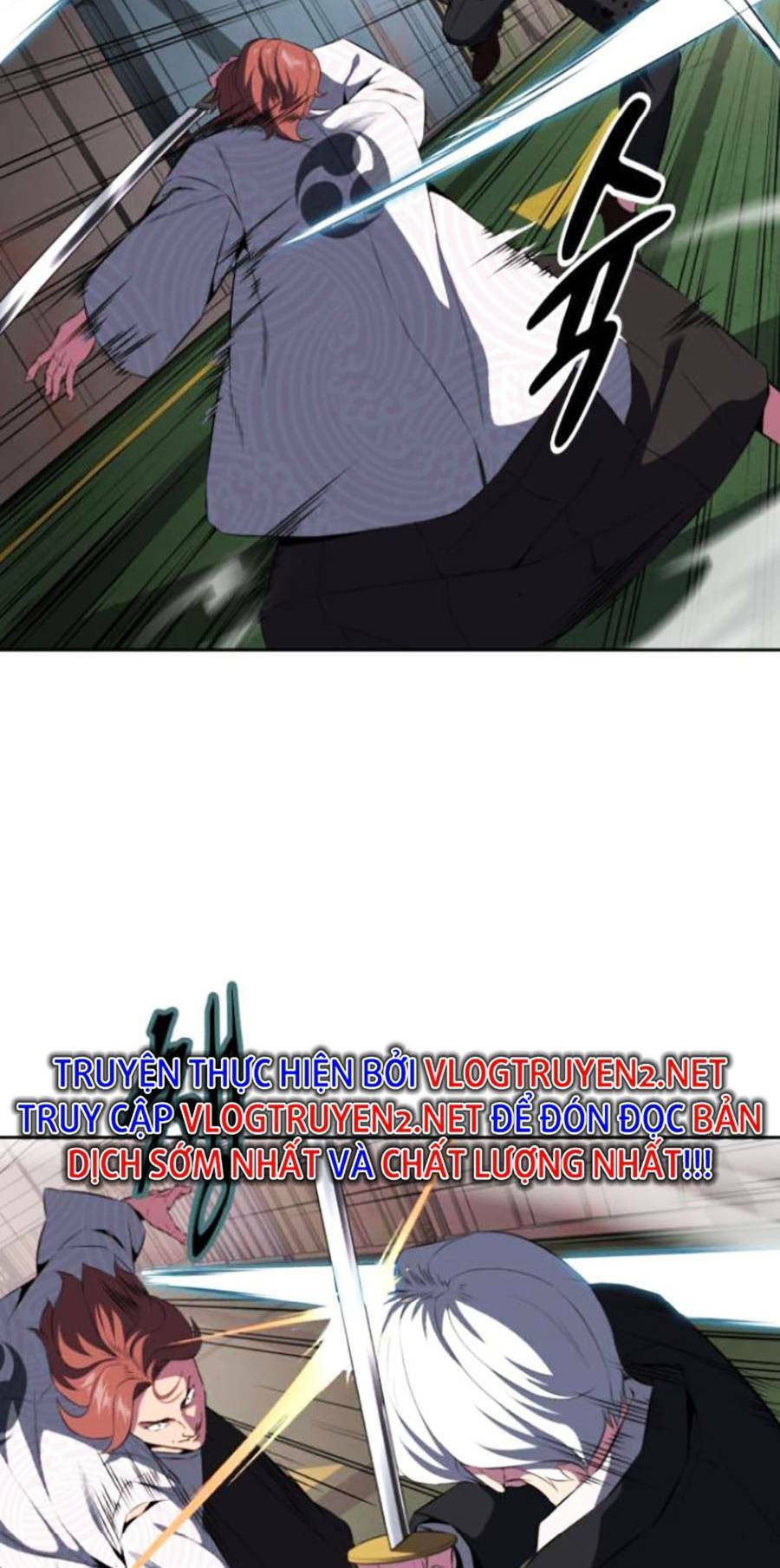 Cậu Bé Của Thần Chết: Chapter 152